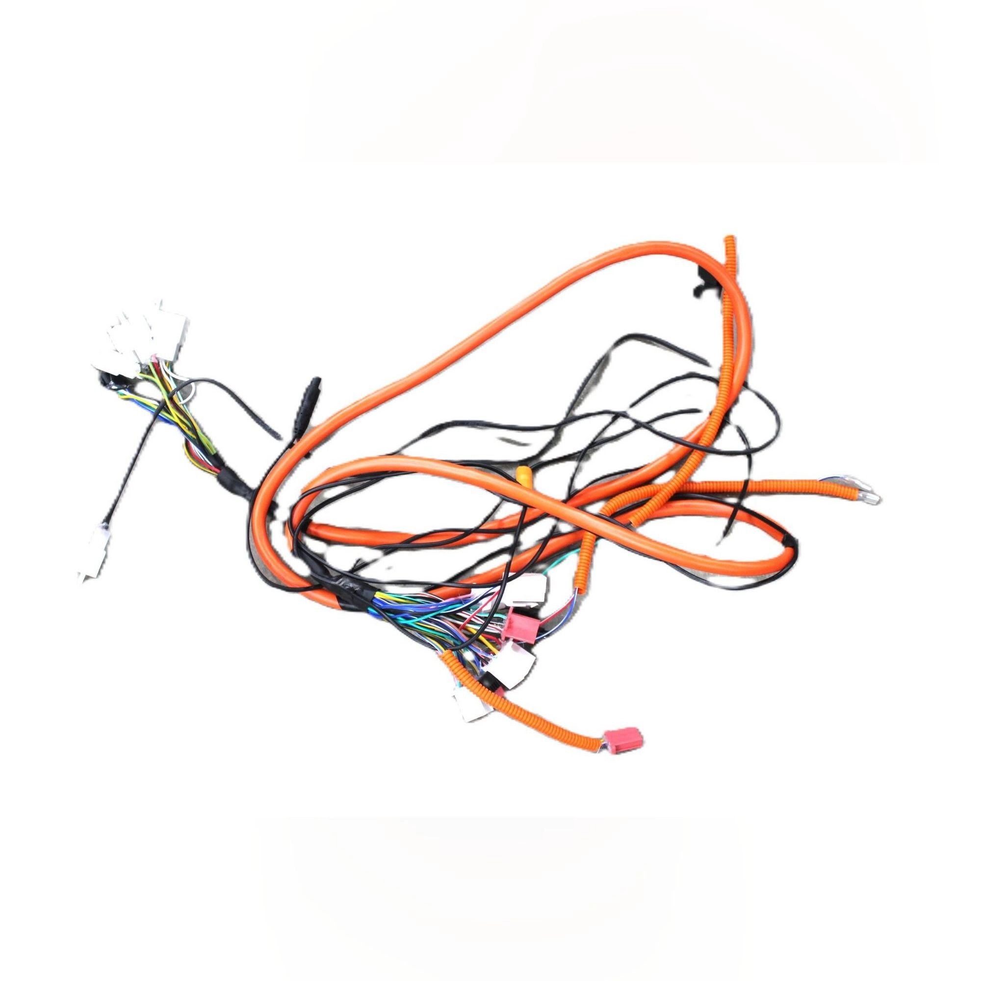 ARORA ANGEL PRO ELEKTRİK TESİSATI #ANGEL PRO-112